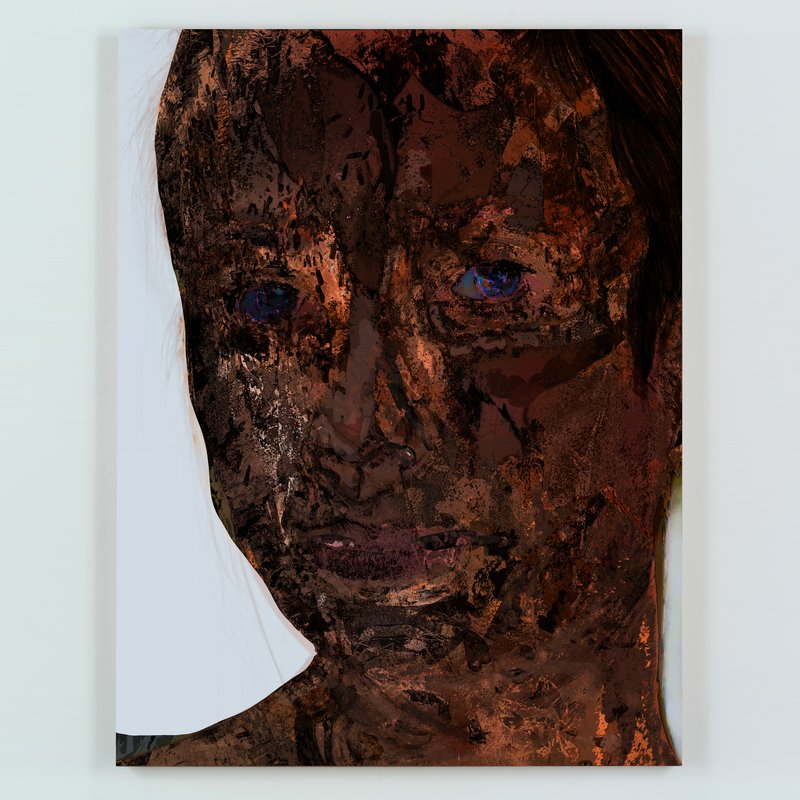 Alex Fischer, Mask 181126 mockup 01, 2018