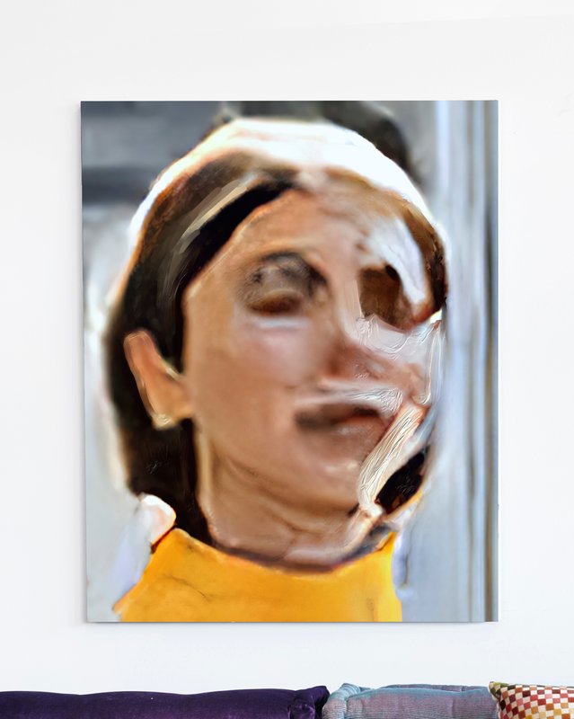 Alex Fischer, Portrait 190219 mockup 01, 2019