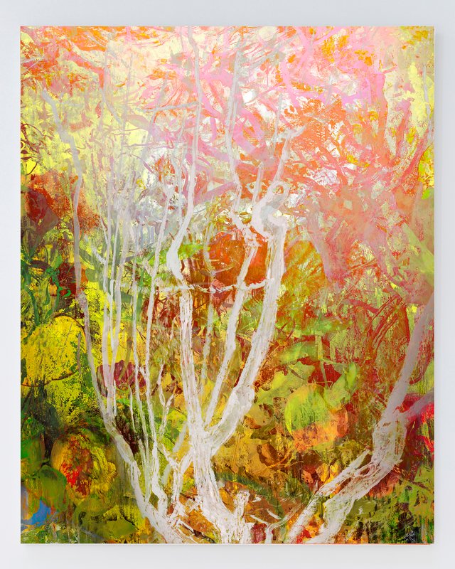 Alex Fischer, Spring Seizer mockup 01, 2019