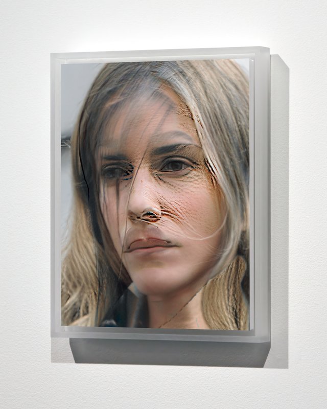 Alex Fischer, Portrait 190413 mockup 01, 2019