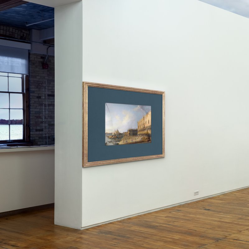 Alex Fischer, Exh Circuitview mockup 01, 2019