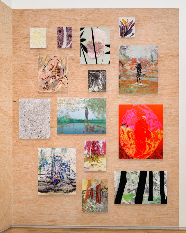 Alex Fischer, Prefixwood 190626 mockup 01, 2019