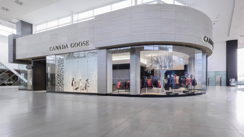 Alex Fischer, Qavavau Manumie Story Tree Yorkdale 5, 2020