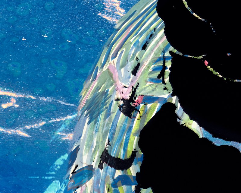Untitled 200109, 2020, digital image