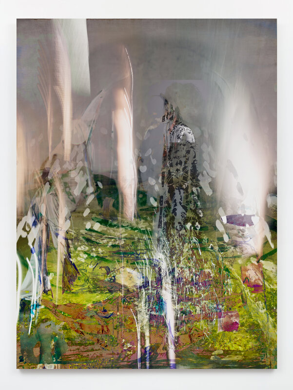 Alex Fischer, Untitled 200302 mockup 01, 2020