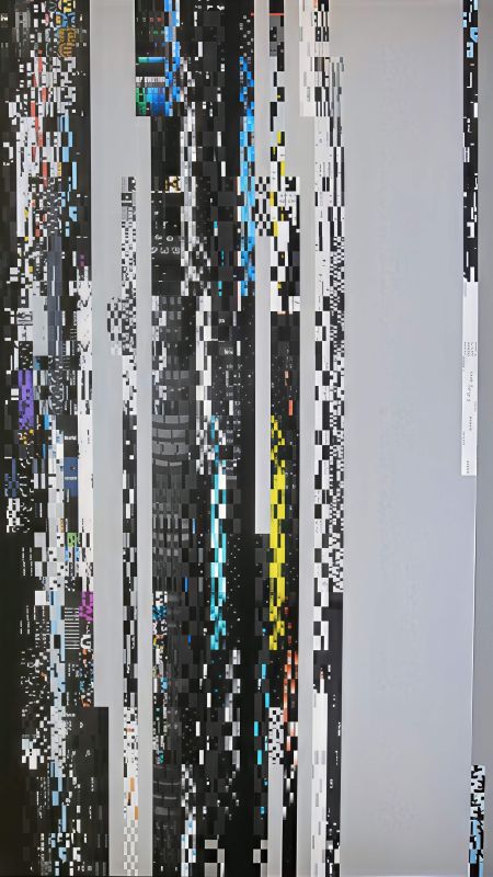 Alex Fischer, Glitch 2020-04-09 03-58-48 a