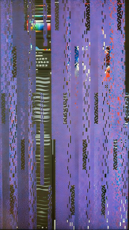 Alex Fischer, Glitch 2020-04-09 03-58-48 b