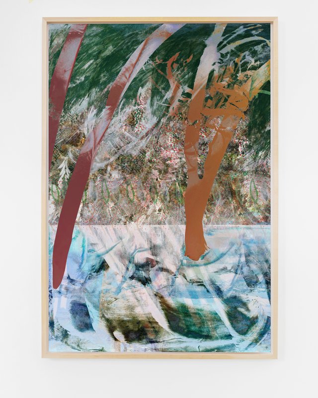 Alex Fischer, Indoor Outdoors mockup 01, 2020