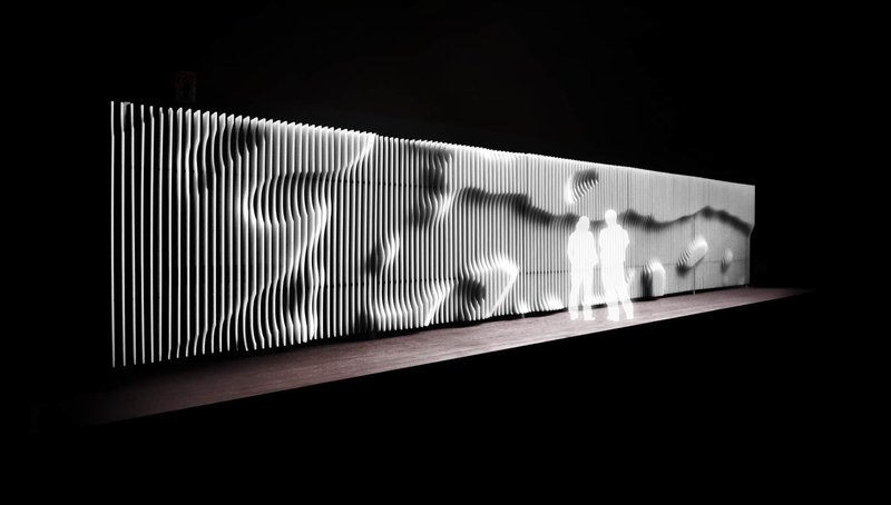 Alex Fischer, 2021 07 Polymetis In Situ planning 1, 2021