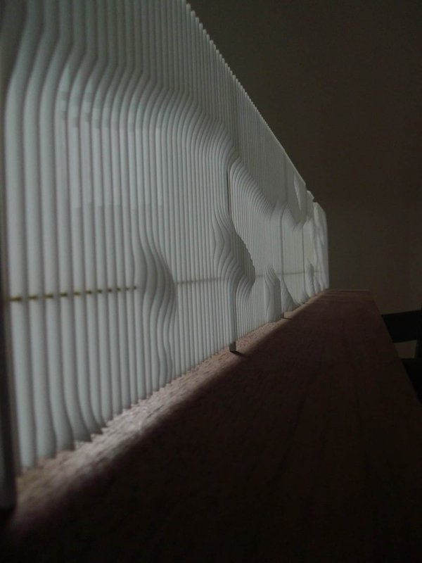 Alex Fischer, 2021 07 Polymetis In Situ planning 9, 2021