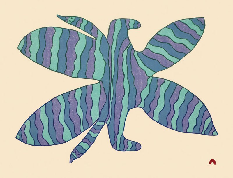 Saimaiyu Akesuk, 20 19, 2023