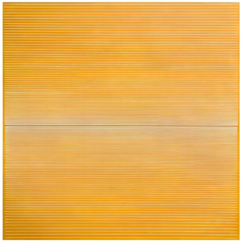 Alexander Jowett, Indian Ocean Dreaming 2022, 2024