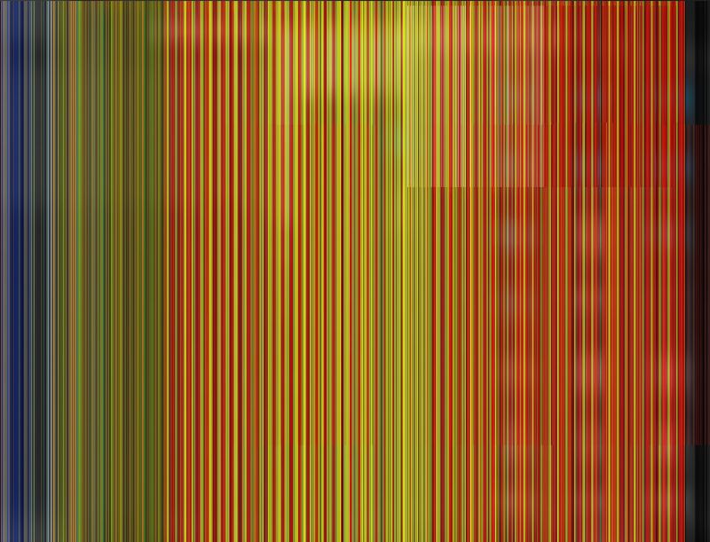 Alex Fischer, Glitch 2024-11-18 11-28-22