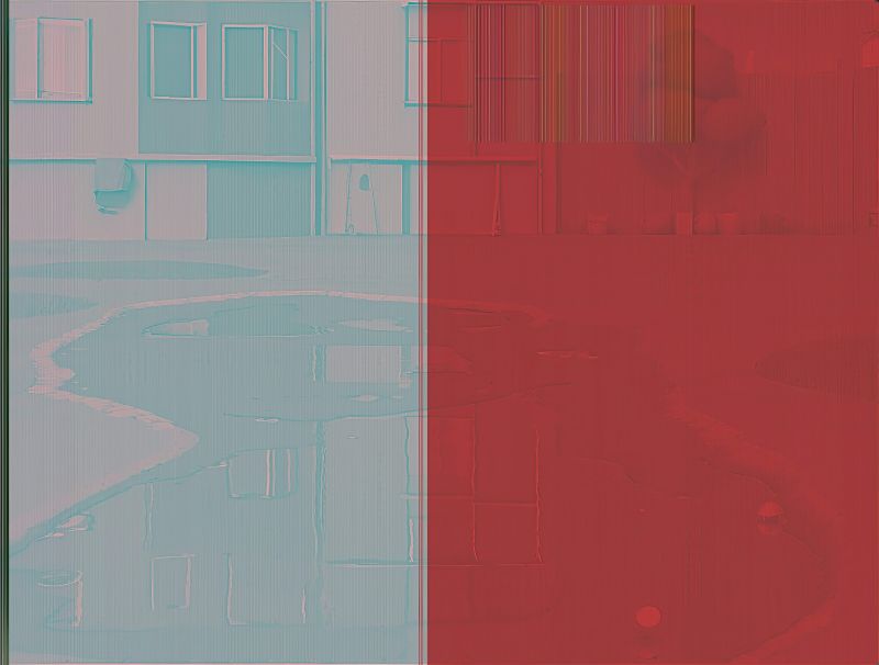 Glitch 2024-11-22 12-35-59, digital glitch