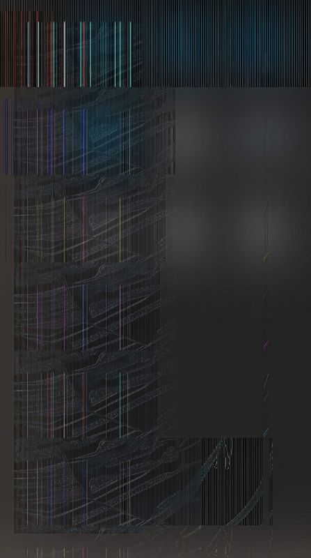 Alex Fischer, Glitch 2024-11-22 12-36-47