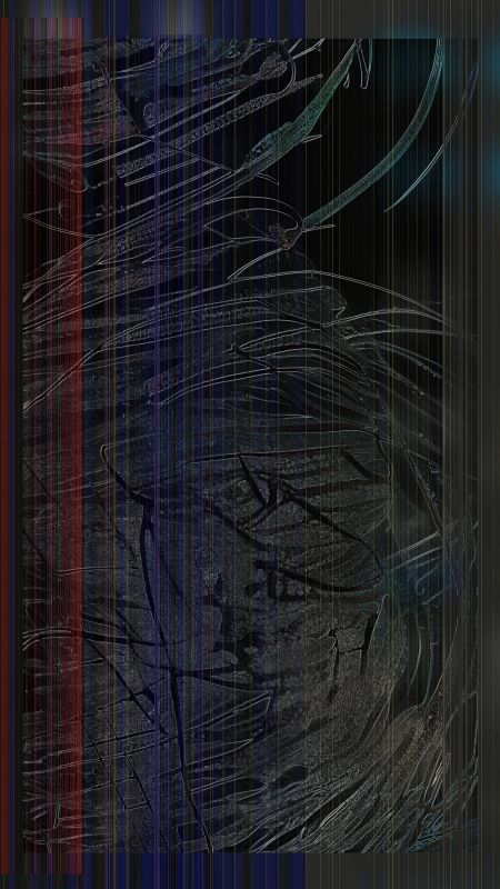 Alex Fischer, Glitch 2024-11-23 18-57-20