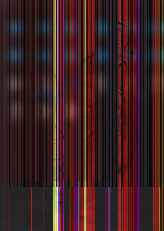 Alex Fischer, Glitch 2024-11-23 20-23-21