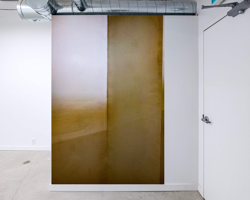 Alex Fischer, 250819 ejected bodies 2 GTZ5390, 2025