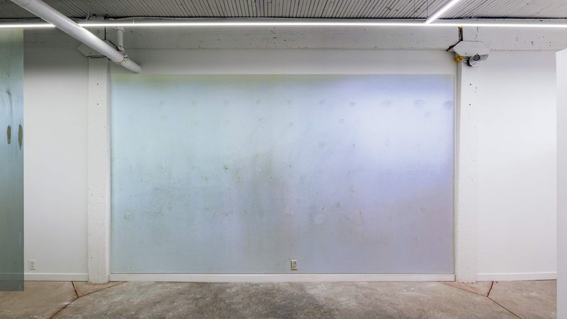 Alex Fischer, 250819 ejected bodies 6 GTZ5480, 2025