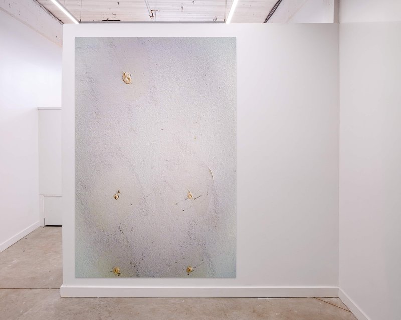 Alex Fischer, 250819 ejected bodies 8 GTZ5679, 2025