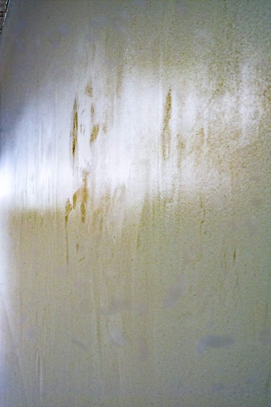 Alex Fischer, 250819 ejected bodies GTZ5671, 2025