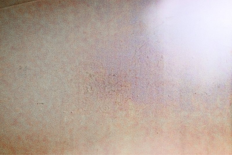 Alex Fischer, 250819 ejected bodies Untitled 2, 2025
