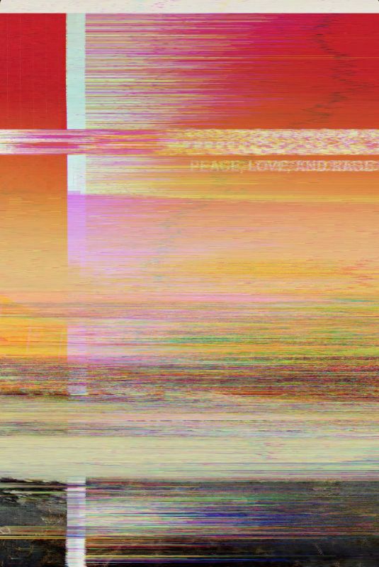 Alex Fischer, Glitch 2025-08-10 18-35-49