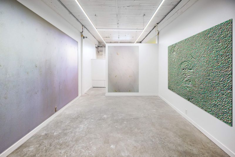 Untitled [GTZ5357], 20250819, digital photograph