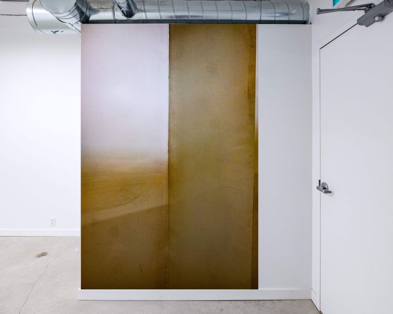 Untitled [GTZ5390], 20250819, digital photograph