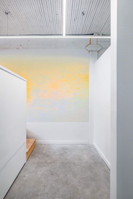 Untitled [GTZ5405], 20250819, digital photograph