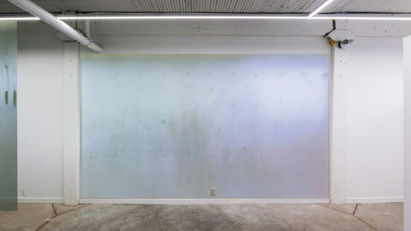 Untitled [GTZ5480], 20250819, digital photograph