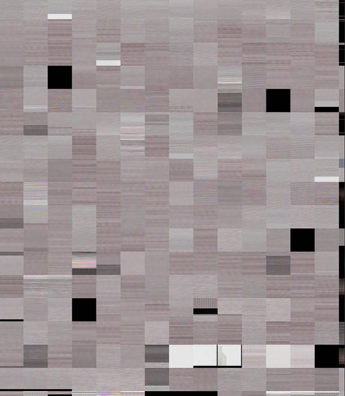 Alex Fischer, Glitch 2026-01-06 23-20-52