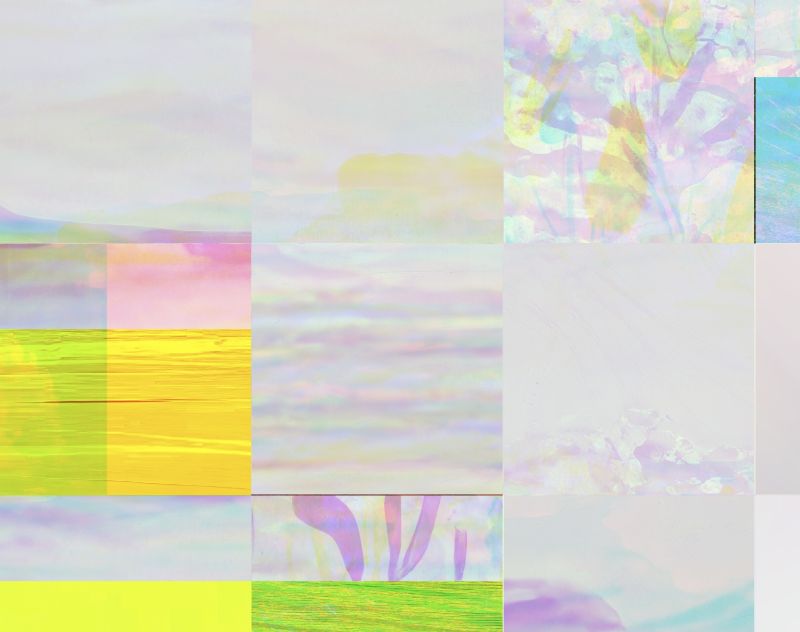 Alex Fischer, Glitch 2026-02-24 23-49-52