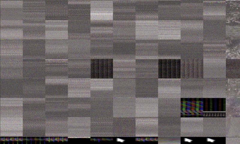 Alex Fischer, Glitch 2026-03-16 16-38-48