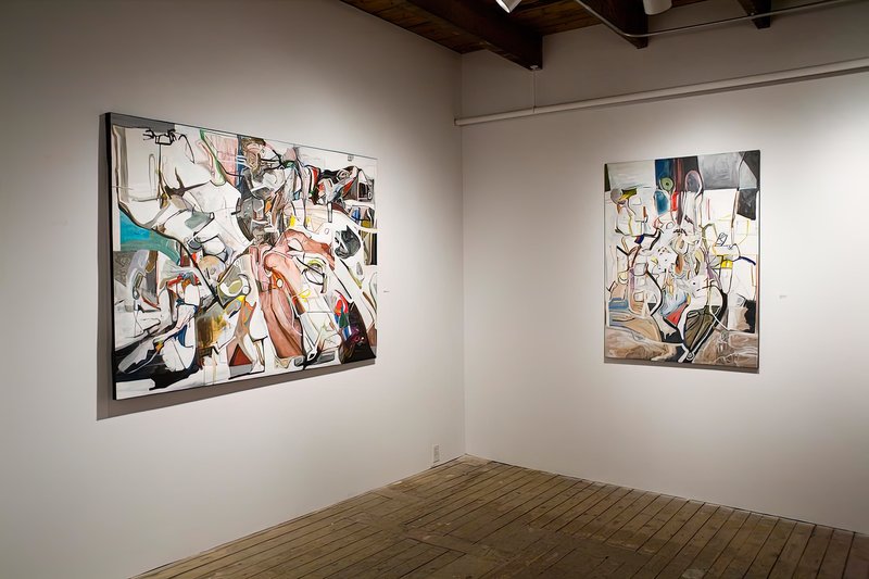 2008-03-20_Fresh-Paint_Art-Mur-a