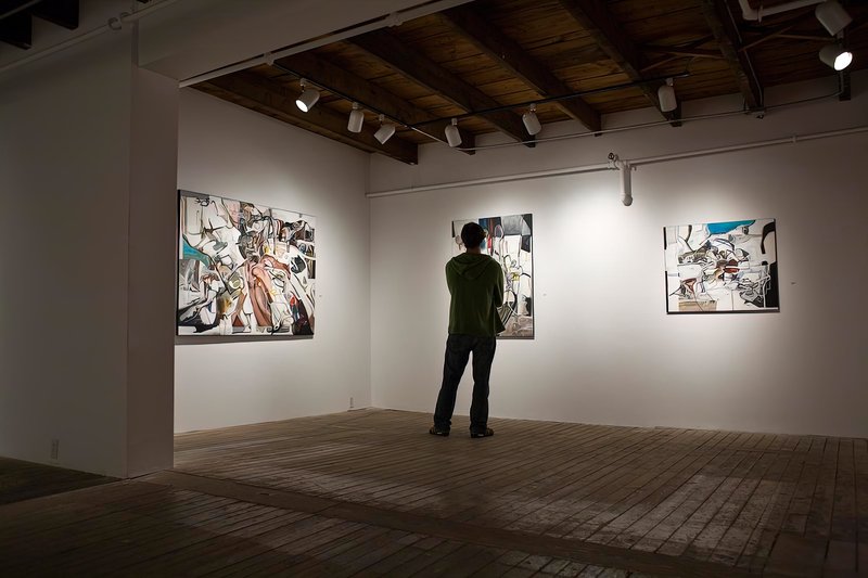 2008-03-20_Fresh-Paint_Art-Mur-b