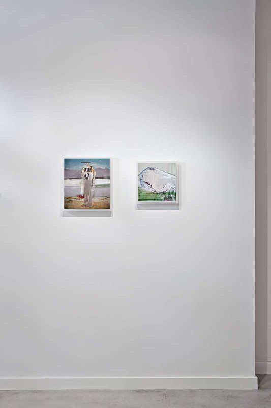 2010-02-10_131_O'Born-Contemporary-b