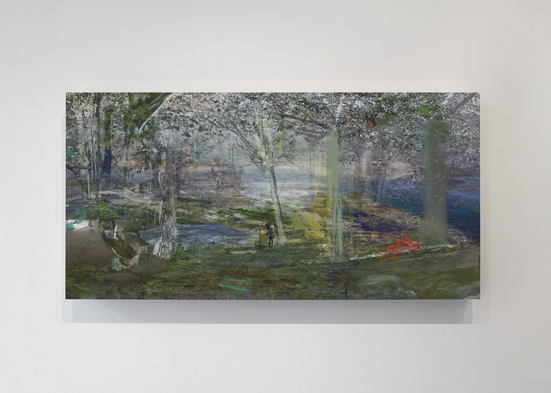 2012-05-09 Alex Fischer Beyond the Fall Galerie Bac 01