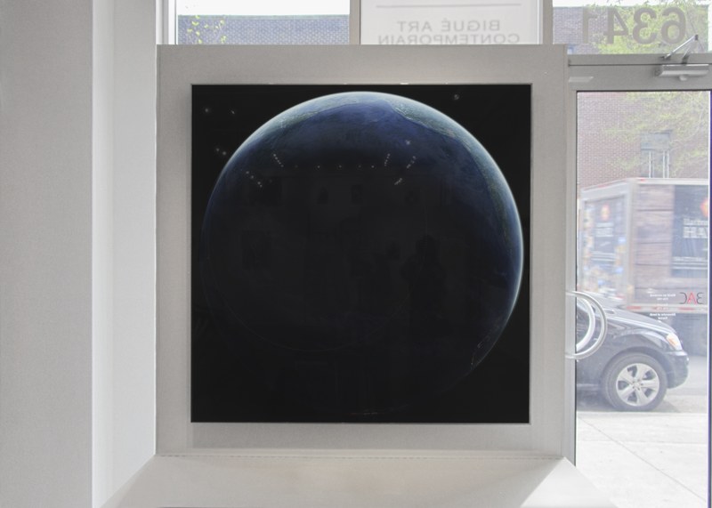 2012-05-09 Alex Fischer Beyond the Fall Galerie Bac 04