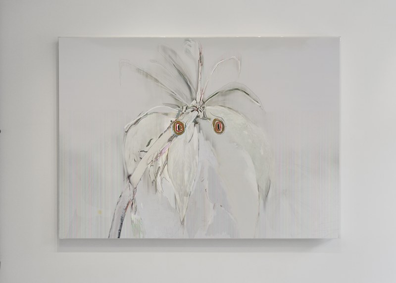 2012-05-09 Alex Fischer Beyond the Fall Galerie Bac 05