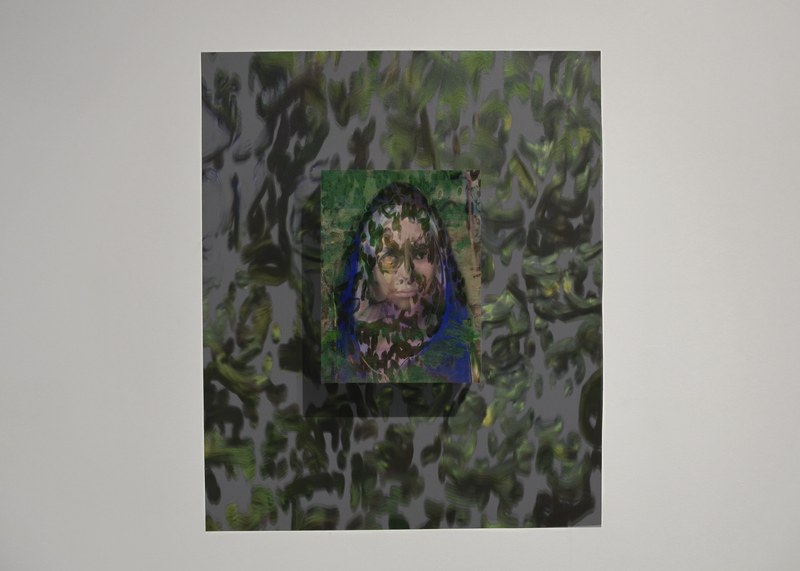 2012-05-09 Alex Fischer Beyond the Fall Galerie Bac 10