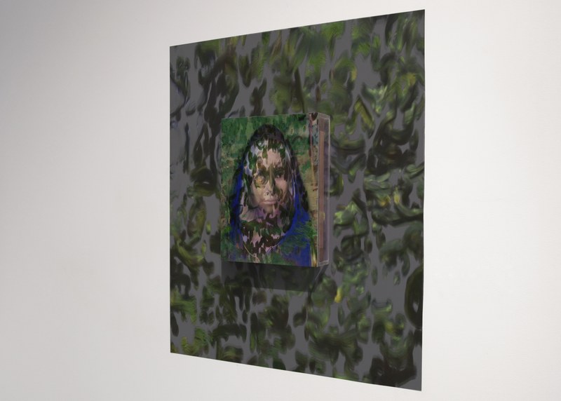 2012-05-09 Alex Fischer Beyond the Fall Galerie Bac 11