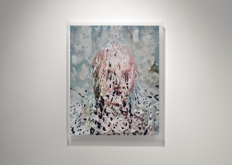 2012-05-09 Alex Fischer Beyond the Fall Galerie Bac 14