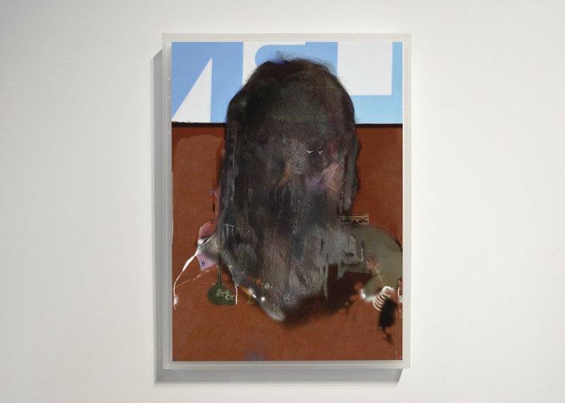 2012-05-09 Alex Fischer Beyond the Fall Galerie Bac 16