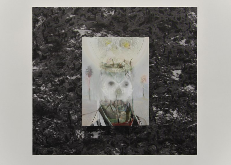 2012-05-09 Alex Fischer Beyond the Fall Galerie Bac 21