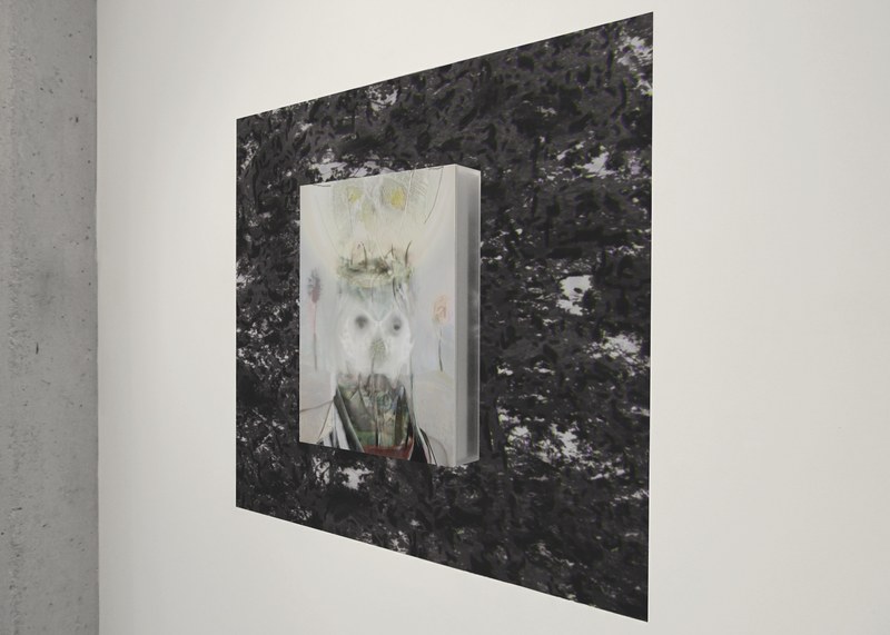 2012-05-09 Alex Fischer Beyond the Fall Galerie Bac 22