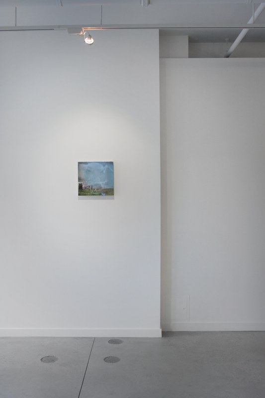 2012-02-03 Alex Fischer Beyond the Fall Oborn Contemporary 06