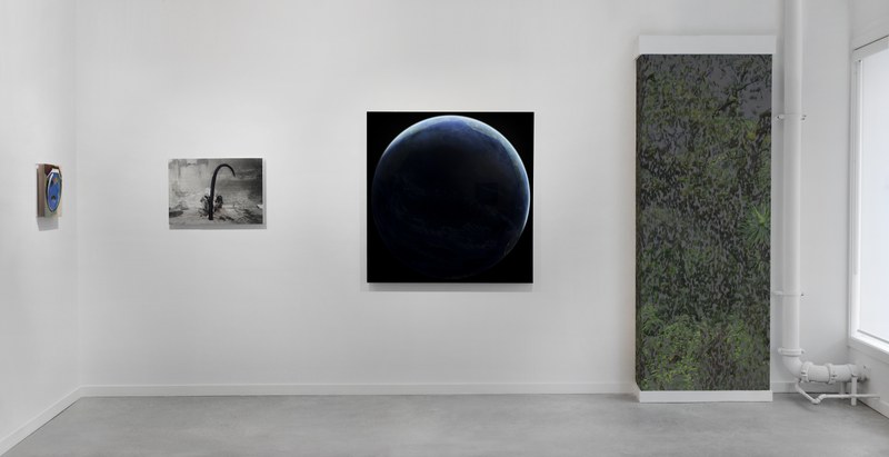 2012-02-03 Alex Fischer Beyond the Fall Oborn Contemporary 10