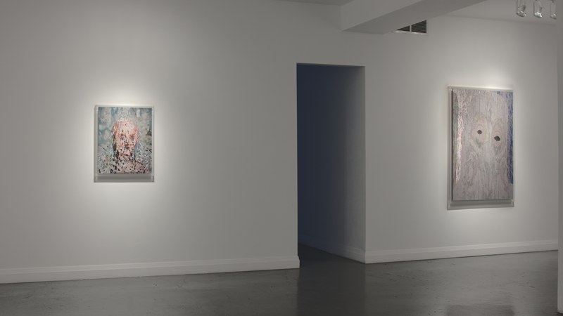 2012-11-10 Alex Fischer Simulators Angell Gallery 3