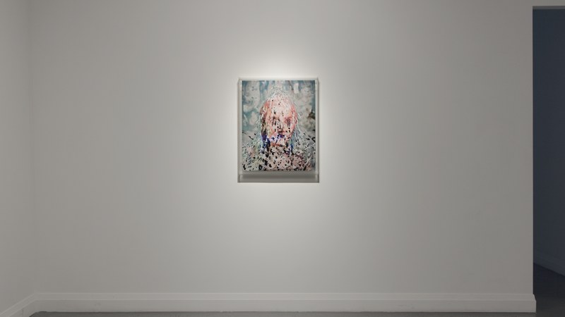 2012-11-10 Alex Fischer Simulators Angell Gallery 4